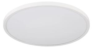 Globo 41566-20W - LED Stropní svítidlo NIELSEN LED/20W/230V 4000K pr. 30 cm bílá