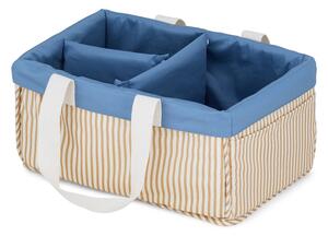 Organizér na pleny Oatfield