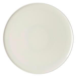 TALÍŘ NA PIZZU porcelán keramika 32 cm Ritzenhoff Breker - Kolekce nádobí