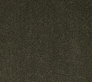 Associated Weavers koberce Metrážový koberec Zen 29 - Bez obšití cm