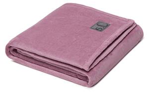 DOMÁCÍ DEKA, polyester, 150/200 cm S. Oliver - Deky