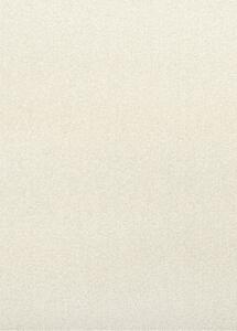 Breno Metrážový koberec CARLI 36, šíře role 400 cm, Béžová