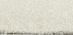Breno Metrážový koberec CARLI 36, šíře role 400 cm, Béžová