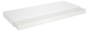 Matrace SIRRA 80x180 do patrové postele