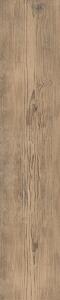 Elios Ceramica Keramická Dlažba Sequoia nut 24x120,5