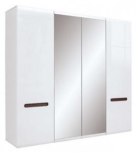 BRW Azteca Trio SZF2D2L