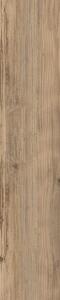 Elios Ceramica Keramická Dlažba Sequoia nut 24x120,5
