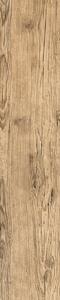 Elios Ceramica Keramická Dlažba Sequoia beige 24x120,5