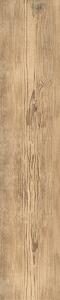 Elios Ceramica Keramická Dlažba Sequoia beige 24x120,5