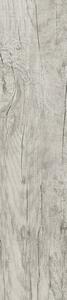 Elios Ceramica Keramická Dlažba Sequoia grey 20,3x90,6