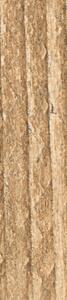 Elios Ceramica Keramická Dlažba Sequoia beige 20,3x90,6