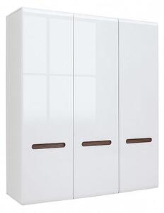 BRW Azteca Trio SZF3D