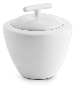Porcelánová cukřenka Squito – BonBistro