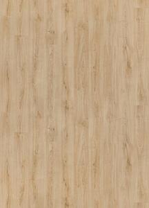 Breno PVC CALLISTO Legend Oak S36 – světlé dřevo, šíře 300 cm