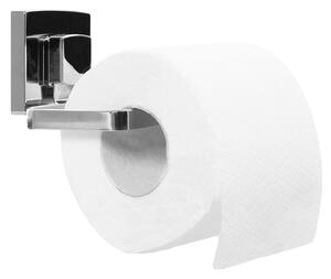 REA - Tutumi držák toaletního papíru chrom HOM-00013