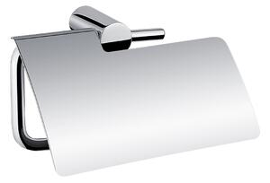 Držák na toaletní papír NIMCO Bormo BR 11055B-26