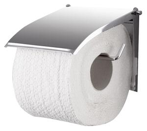 Držák toaletního papíru WC-DR0003 - A-Interiéry