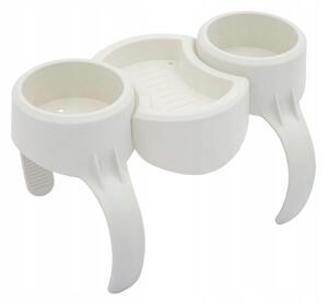 Bestway 60306 Držák nápojů pro vířivky Lay-Z-Spa