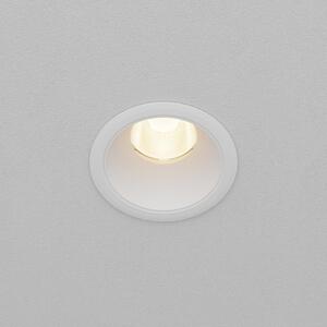 Vestavné svítidlo Dip 3000K 10W 50d DL115-10W-3K-W - MAYTONI