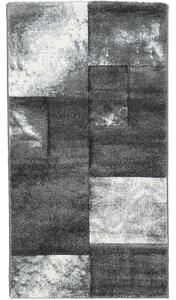 Breno Kusový koberec HAWAII 1710 Grey, Šedá, Vícebarevné, 160 x 230 cm