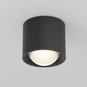 Stropní svítidlo Lens 3000K 15W 70d C217CL-15W3K-B - MAYTONI