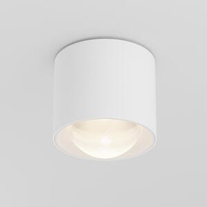 Stropní svítidlo Lens 3000K 15W 70d C217CL-15W3K-W - MAYTONI