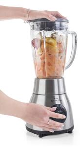 G21 Baby smoothie, Stainless Steel G21-BBST