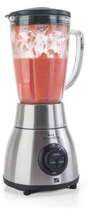 G21 Baby smoothie, Stainless Steel G21-BBST