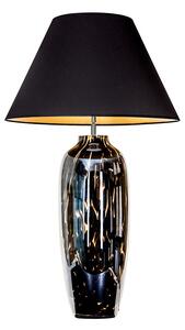 4concepts Designová stolní lampa ALHAMBRA
