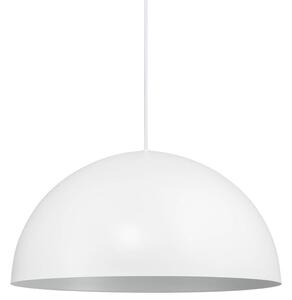 Nordlux Závěsné svítidlo Ellen Velikost: 300 mm, Barva: Opálová bílá