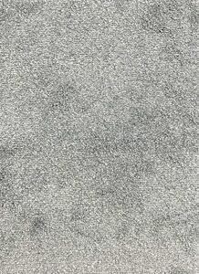 Koberec LANO FASCINATION NEW 750 šíře 5m šedý