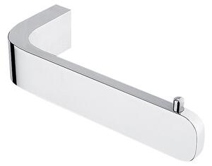 Držák na toaletní papír minimalistický moderní design NIMCO Nikau NK 30055-26