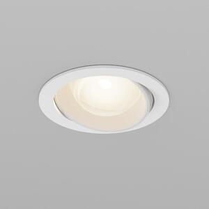 Vestavné svítidlo Lens 3000K 12W 70d DL105-12W3K-W - MAYTONI