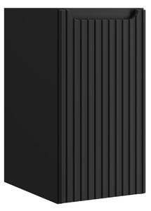 Comad Deska pod umyvadlo Casad 120 cm dub wotan