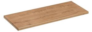 Comad Deska pod umyvadlo Monako Oak 60 cm dub hamilton