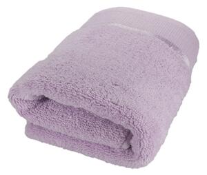 TP Froté ručník EXCLUSIVE TWIST ZERO - Světle fialový