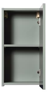 Comad Skříňka pod umyvadlo Casad 80 cm wotan