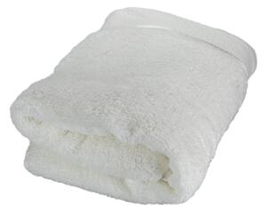 TP Froté ručník EXCLUSIVE TWIST ZERO - Bílý