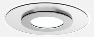 DALEN inteligentní eco LED stropní svítidlo 2D