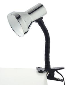 ACA DECOR Retro stolní lampa PAVLOVA max. 40W/E27/230V/IP20