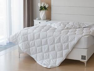 Přikrývka Diamant (letní) 150g/m2 LETNÍ 140/200