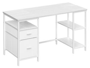Kancelářský stůl LWD104WF01
