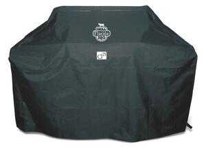 G21 Obal na gril G21 Florida BBQ G21-6390355