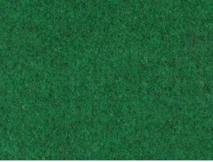 Umělá tráva Sporting Precoat