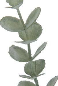 Umělá květina J-line Eucallyptus 86 cm