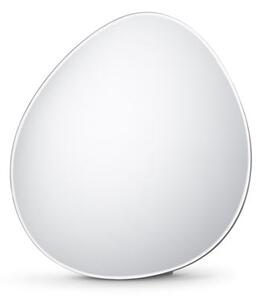 Zrcadlo ve tvaru vejce