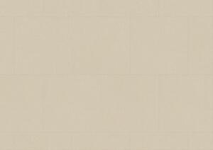 Vinylová podlaha Gerflor 55 CREATION 1565 Urabn Street Cream