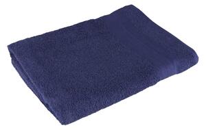 TP Froté ručník EXCLUSIVE TOP COLLECTION - Tmavě modrý