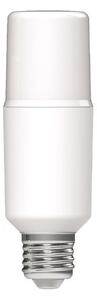 Prémiová LED žárovka E27 10W 1065lm T45, denní, ekv. 76W, 3 roky