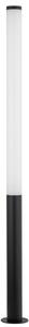 Nowodvorski Lighting Venkovní svítidlo 11375 MIA LED L